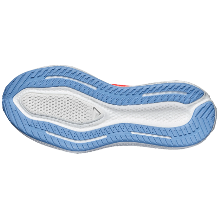 Pánske bežecké topánky Salomon Aero Glide 4