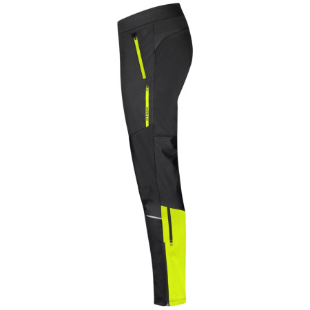 Pánske nohavice Etape Dolomite 2.0