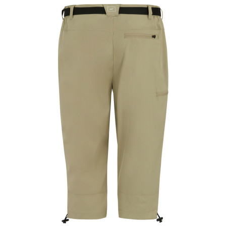 Dámske 3/4 nohavice Regatta Women’s Xert Stretch Capri Light