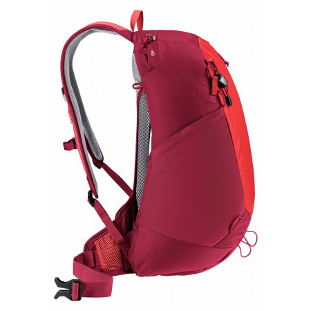 Batoh Deuter AC Lite 17
