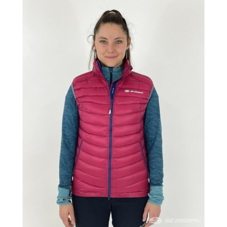 Dámska vesta Sir Joseph Atol Lady II