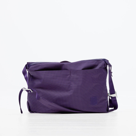 Taška cez rameno Fjällräven High Coast Pro Shoulder Bag