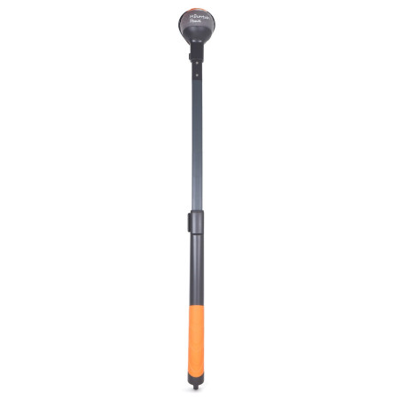 Hračka pre psa Mountain Paws Adjustable dog ball launcher