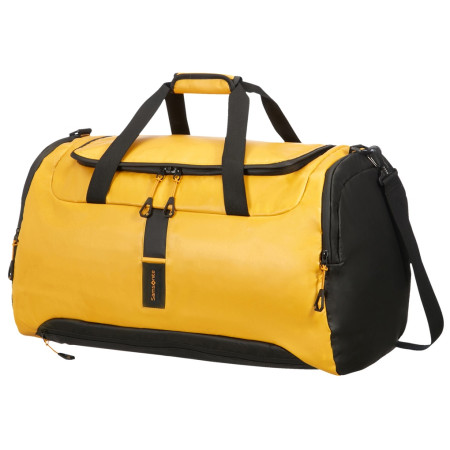 Cestovná taška Samsonite Paradiver Light Duffle 61