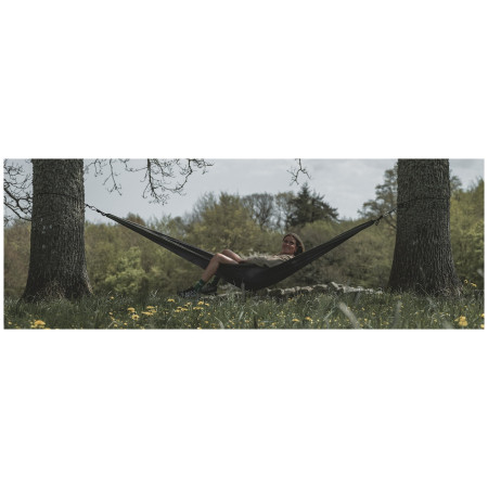 Hamak set Easy Camp Pine Hammock