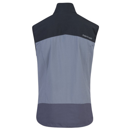 Pánska vesta Hannah Carsten Vest