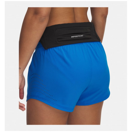 Ľadvinka Under Armour Launch Run Belt