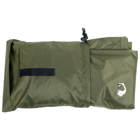 Pončo Tatonka Poncho 1 (XS - S)