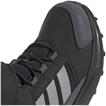 Detské zimné topánky Adidas Terrex Trailmaker 2 Cw+ K