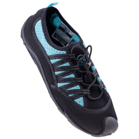Detské topánky do vody AquaWave Gimani Wmns