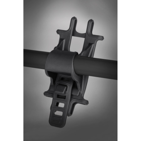 Držiak telefónu na riadidlá Just One One Touch 2.0