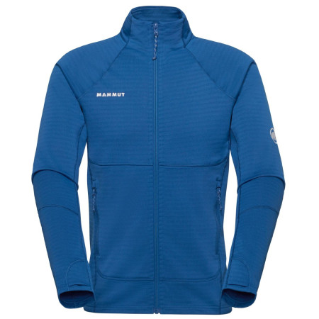 Pánska bunda Mammut Taiss ML Jacket Men