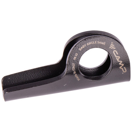 Skoba Camp Baby Angle S