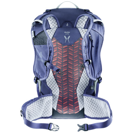 Turistický batoh Deuter Speed Lite 23 SL