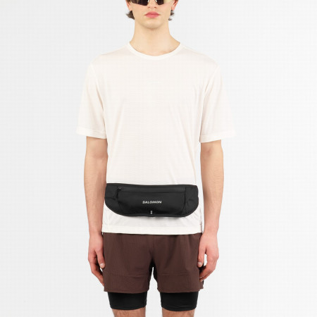 Ľadvinka Salomon Pulse Sling