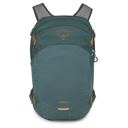 Mestský batoh Osprey Nebula 32