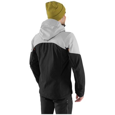 Čiapka Dynafit Fold-Up Beanie