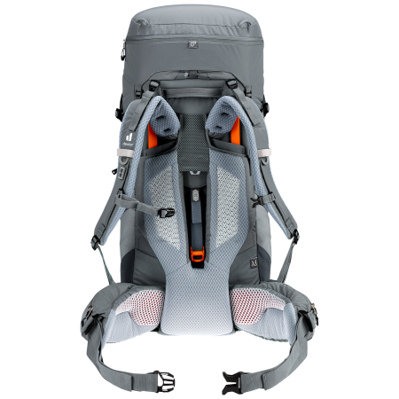 Batoh Deuter Aircontact Core 35+10 SL