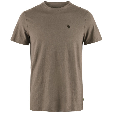 Pánske tričko Fjällräven Hemp Blend T-shirt M