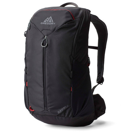 Batoh Gregory Zulu 24 Lt