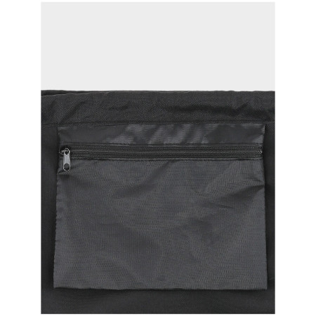 Taška cez rameno 4F Gymsack U157