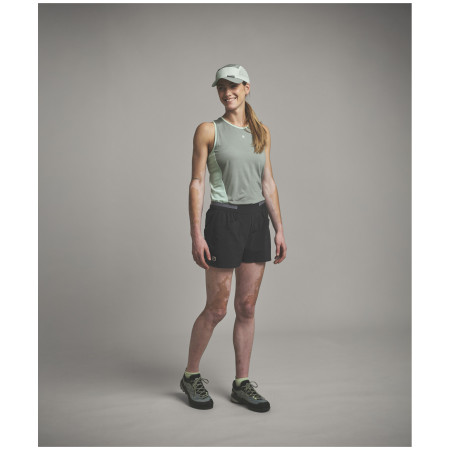 Dámske kraťasy Ortovox Trace Shorts W