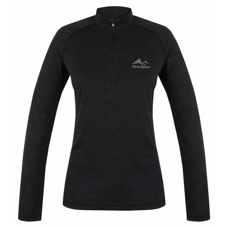 Dámska termobielizeň Husky Merow zip L