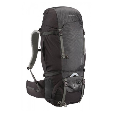 Batoh Vango Contour 60:70
