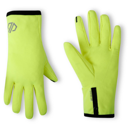 Rukavice Dare 2b Endurance Stretch Liner