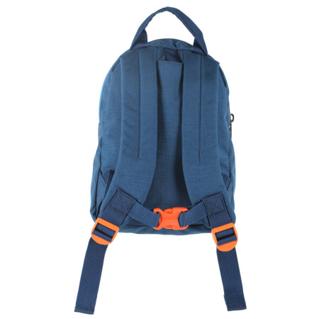 Detský batoh LittleLife Toddler Backpack, FF, Dinosaur