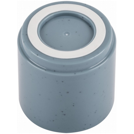 Sada hrnčekov Brunner Set Espresso InMano