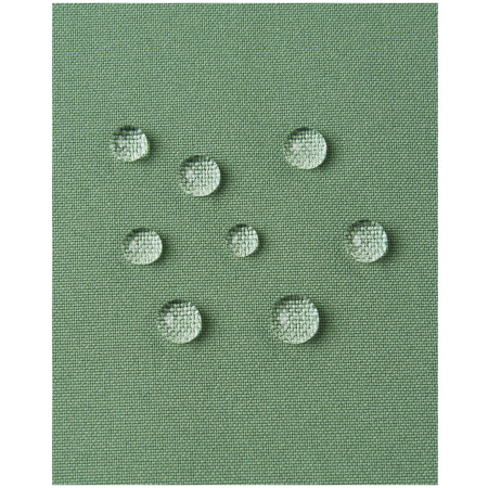 Detská bunda Reima Vaeltava