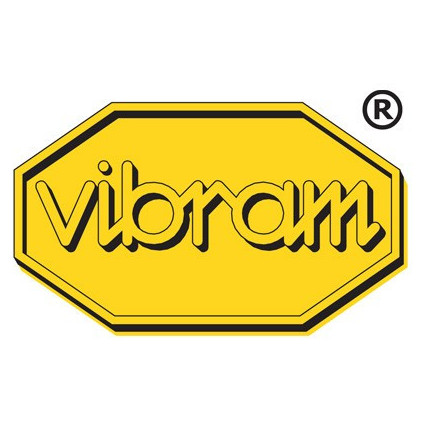 Dámske topánky Asolo Pipe GV ML GTX