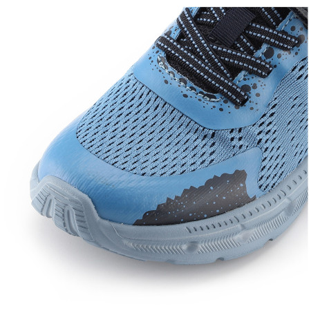 Detské topánky Alpine Pro Erego Blue