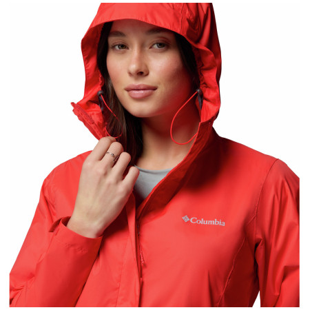 Dámska bunda Columbia Arcadia™ II Jacket
