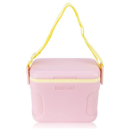 Termotaška Pinnacle Passion 8L