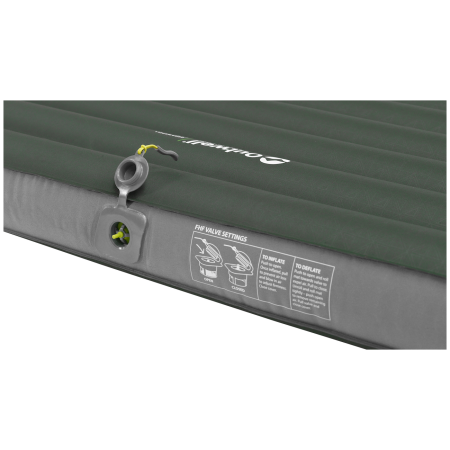 Nafukovací matrac Outwell Dreamspell Double