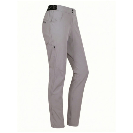 Dámske nohavice High Point Ventura 2.0 Lady Pants