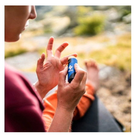 Balzam na kožu CRUX Mojo