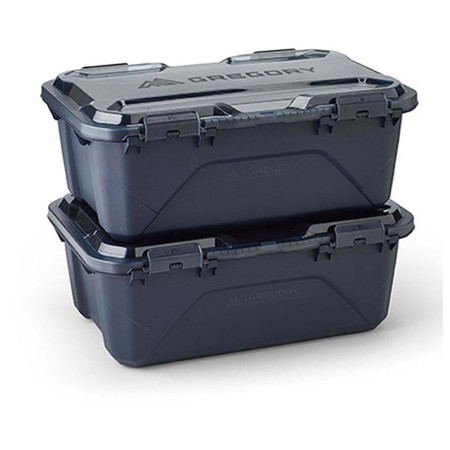 Úložný box Gregory Alpaca Gear Box 45L