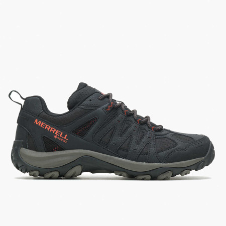 Pánske turistické topánky Merrell Accentor 3 Sport Gtx