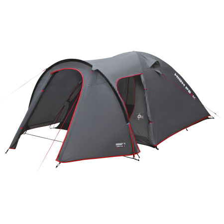 Stan High Peak Kira 4