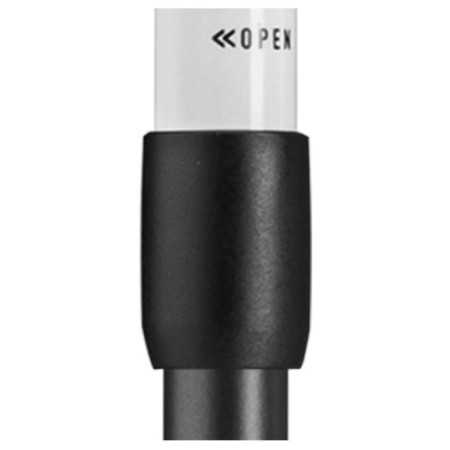 Trekové palice Leki Eagle