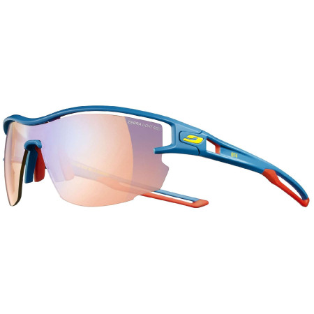 Slnečné okuliare Julbo Aero Pro