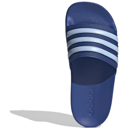 Detské papuče Adidas Adilette Shower K