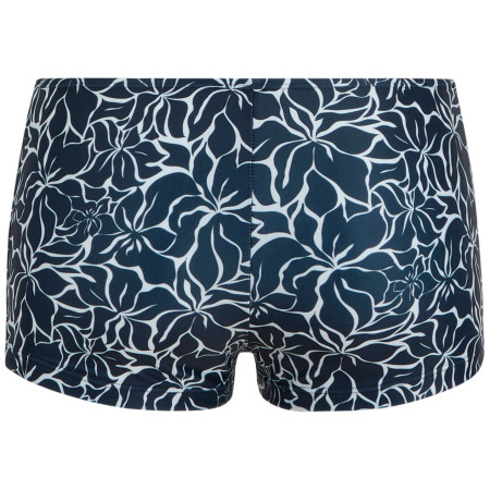 Spodný diel plaviek Regatta Aceana Bikini Short