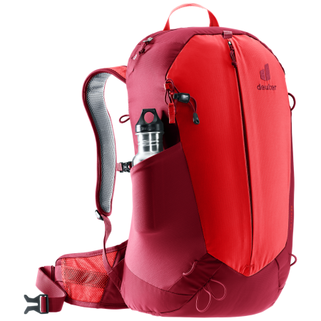 Batoh Deuter AC Lite 23