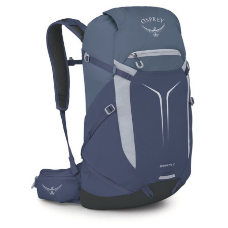 Turistický batoh Osprey Sportlite 30