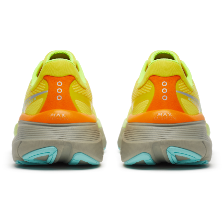 Pánske bežecké topánky Saucony Guide 19
