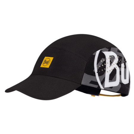 Šiltovka Buff Pack Speed Cap